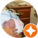 Tracy Davis profile picture